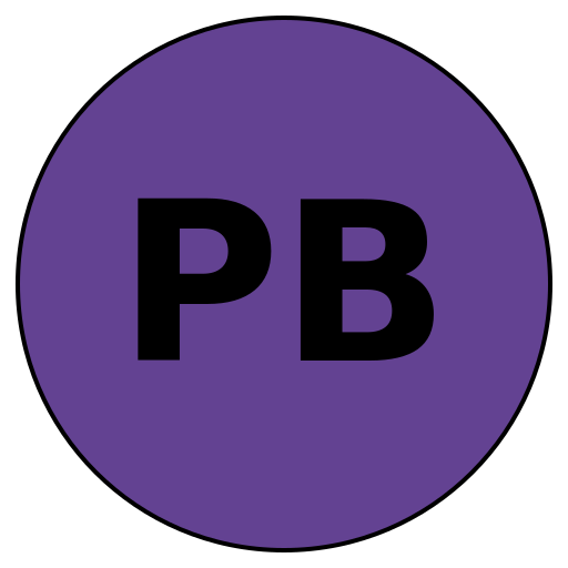 Prestige Beauty